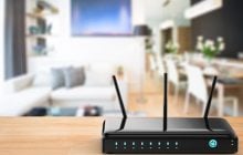 Експерти назвали місце у квартирі, де не можна встановлювати Wi-Fi-роутер