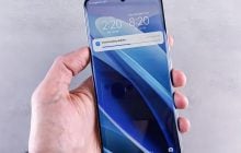 Чи можна користуватися смартфоном без оновлень: експерти дали однозначну відповідь