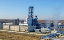 Співвласник "Карпатнафтохіму" Веселий закликав інших акціонерів підтримати продаж сировини для погашення боргів із зарплати