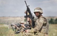Україна виграє для Заходу Третю світову війну, яку той досі не усвідомив, – The Hill