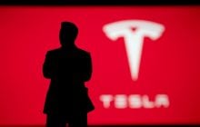 Tesla Илона Маска приняли за астероид, приближающийся к Земле