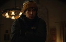 Sony представила полный трейлер "Обители зла" Зака Креггера (видео)