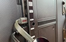 Експерт радить вимкнути цю функцію на телевізорі: вона спричиняє дивні збої