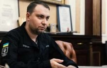 Буданов: Україна робить усе для реального завершення війни