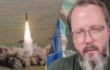 У Росії є недоторканний запас ракет: для якого сценарію його зберігають, - Храпчинський