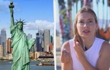 Америка проти Європи: українка пояснила, де краще жити насправді