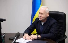 Терехов: ПДВ на продукти першої необхідності потрібно знизити до 5%