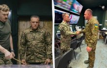 Під Покровськом у 6 разів більше російських штурмовиків, ніж оборонців, - командувач НГУ
