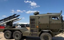 Французи представили новий ЗРК, який може збивати "Бандеролі": чи допоможе він Україні
