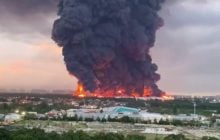 Момент для переговорів настав, Європа може допомогти, - Financial Times