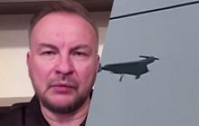 Флеш показав на карті, кому загрожують "Шахеди" з онлайн-керуванням