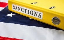 У США готуються проголосувати за "пекельні санкції" проти РФ вже наступного тижня, – Axios