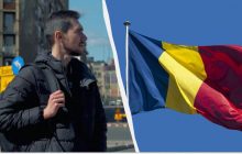 Жизнь в Бухаресте: украинец откровенно рассказал о плюсах и минусах столицы Румынии