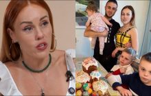 "Потребують більшого": Тополя розкрила несподівані подробиці про життя дітей після розлучення