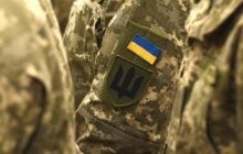 В Україні продовжили дію мобілізації та воєнного стану, – указ