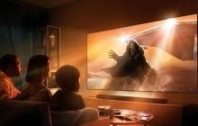5 найкращих телевізорів без Smart TV: що купити замість "розумного" телевізора