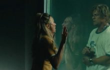 Вышел трейлер криминального экшна "Мотор Сити" со звездой "Ричера" (видео)