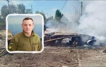 Росія вдарила по Київській області не 10 ракетами: Ігнат розкрив деталі атаки