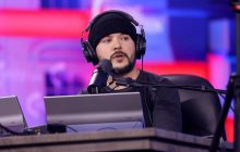 "Теперь я понимаю": еще один MAGA-блогер резко сменил мнение и поддержал Украину