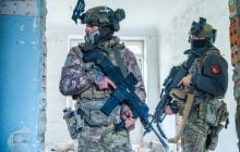 Україна стає військовим партнером, а не прохачем для Заходу, - Business Insider