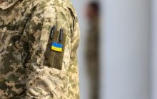 Грошей на підвищені виплати військовим може вистачити лише до кінця серпня, - депутат