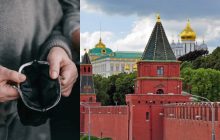 Російська економіка тріщить: Politico пояснило, як Україна посилює тиск