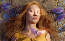 Sony назвала дату выхода God of War: Laufey и анонсировала новую игру про Кратоса