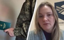 Ухилянтам хочуть перекрити доступ до держпослуг і грошей: омбудсменка розкрила деталі