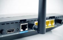 Зачем на роутере USB-порт: скрытые функции, которыми мало кто пользуется