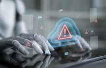 Повстання машин: штучний інтелект OpenAI "утік" і влаштував хакерську атаку