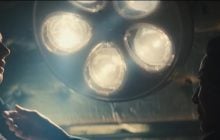 Вышел первый тизер сериала "Бегущий по лезвию 2099": о чем он будет