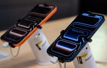 Названо найвигідніші смартфони – вони майже не втрачають у ціні після купівлі