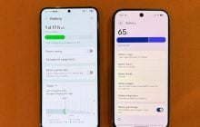 На Android знайшли простий спосіб продовжити час роботи батареї: ефект помітний одразу