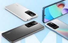 Xiaomi отправила "на пенсию" сразу 7 смартфонов – они больше никогда не обновятся