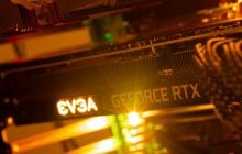 Експерти протестували 300 відеокарт NVIDIA і AMD та визначили топ-8 найкращих