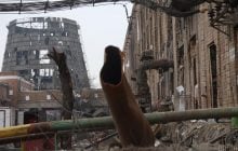 Київ абсолютно не готовий до зими: експерт сказав, що чекає на столицю