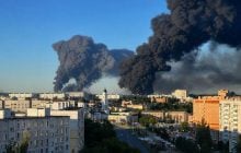 Хитрая тактика Украины может нанести фатальный удар по режиму Путина, – The Sun