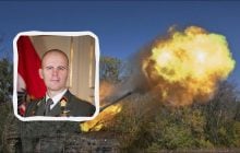 Кремль шукає "ахіллесову п'яту" України: австрійський експерт пояснив, що задумала Росія