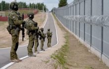 Страны НАТО прямо сейчас наступают на те же грабли, что и Украина, – аналитик