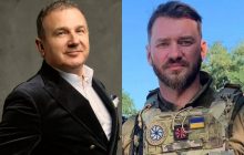Горбунов эмоционально высказался о Дикусаре, который служит в ВСУ: "Стал другим"