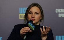 Ми не побачили жодних дієвих рухів Міноборони за Федорова у реформі мобілізації, - омбудсмен