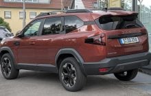 Бюджетний кросовер обійшовся дорожче за Toyota: результат трирічного експерименту
