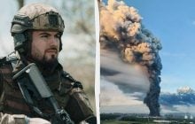 Світ вже готується до Росії без Путіна: офіцер вказав на красномовні ознаки