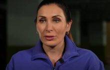 "Меня ввели в заблуждение": любимая блогерша Трампа объяснила AP изменение своей позиции по поводу войны в Украине