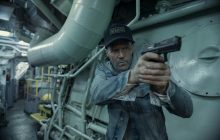 Джейсон Стейтем не останавливается: 6 фактов об экшне "Мятеж", которые остались за кадром