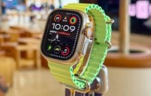 Нові Apple Watch розчарують фанатів у 2026 році: масштабний редизайн відкладається
