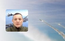 Российской баллистики стало больше: Игнат сказал, на что рассчитывает Кремль