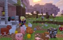 У Minecraft вперше за 17 років підвищили системні вимоги: кому доведеться оновити ПК