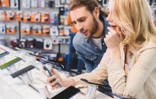 Навіть iPhone і Samsung: ці 13 смартфонів краще обходити стороною у 2026 році