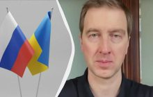 Повітряне перемир’я вигідне Україні, але є серйозна загроза, - Ступак